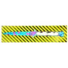 Оружие игрушечное Сувенір Декор нож СТИЛЕТ (TIE-DYE) Нож СТИЛЕТ (TIE-DYE)