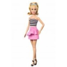 Кукла Barbie 