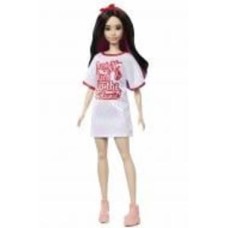 Кукла Barbie 