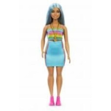Кукла Barbie 