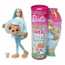 Кукла Barbie 