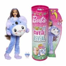 Кукла Barbie 
