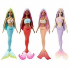 Кукла Barbie 