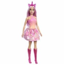 Кукла Barbie 