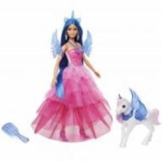 Кукла Barbie 