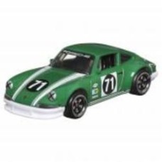 Машинка Hot Wheels Винтажные гоночные (в асс.) HRT81
