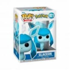 Игровая фигурка Funko серии Покемон Гласеон 69080