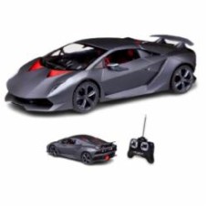 Машинка на р/у Shantou Lamborghini Sixth Element 1:24 866-2422
