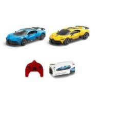 Машинка на р/у Shantou Lamborghini Veneno в ассортименте 1:24 29524M