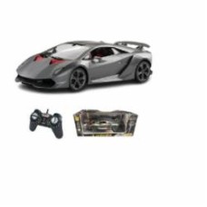 Машинка на р/у Shantou Lamborghini 1:18 866-1822S