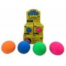 Игрушка-антистресс HY toys Эмоди 6,5 см CKS-10739