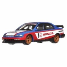 Машинка Hot Wheels Коллекционная модель серии 