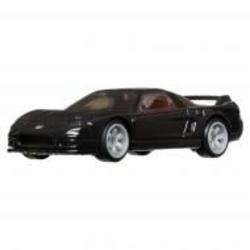 Машинка Hot Wheels Коллекционная модель серии 