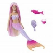 Кукла Barbie 