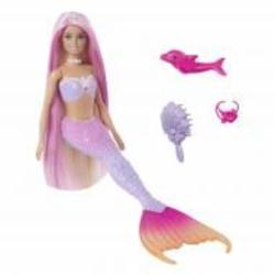 Кукла Barbie 
