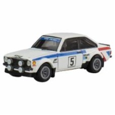 Машинка Hot Wheels Коллекционная Машинка Hot Wheels Коллекционная