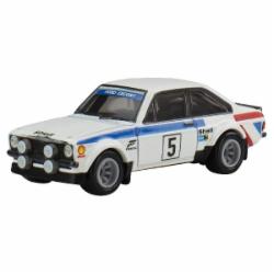 Машинка Hot Wheels Коллекционная Машинка Hot Wheels Коллекционная