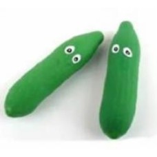 Игрушка-антистресс Maya Toys Огуречик 6221203-11
