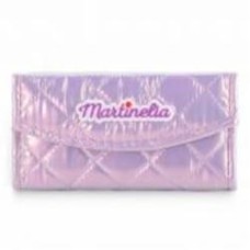 Косметический набор Martinelia Блестящие крылья