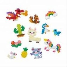 Водяная мозаика Aquabeads Студия звездных игрушек 31601