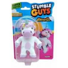 Игрушка-антистресс Monster Flex Stumble Guys Sprinkles 14 см 97009