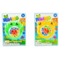 Игровой набор для рыбалки Shantou 777A