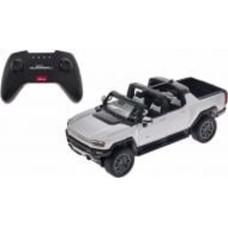Автомобиль на р/у Rastar Hummer EV 1:16 454.00.51