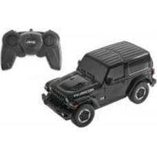 Автомобиль на р/у Rastar JEEP Wrangler JL 1:24 454.00.74