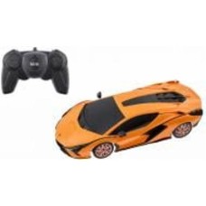 Автомобиль на р/у Rastar Lamborghini Sian 1:24 454.00.59