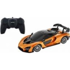 Автомобиль на р/у Rastar McLaren Senna 1:24 454.00.71