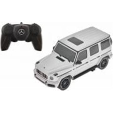 Автомобиль на р/у Rastar Mercedes-Benz G63 1:24 454.00.73