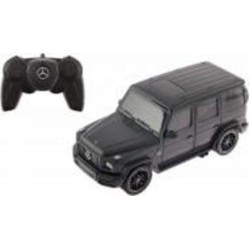 Автомобиль на р/у Rastar Mercedes-Benz G63 1:24 454.00.72