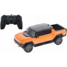 Автомобиль на р/у Rastar Hummer EV 1:25 454.00.68