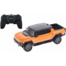 Автомобиль на р/у Rastar Hummer EV 1:25 454.00.68