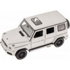 Автомодель Rastar 1:32 Mercedes-Benz AMG G63 454.00.78