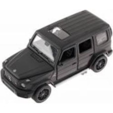 Автомодель Rastar 1:32 Mercedes-Benz AMG G63 454.00.77