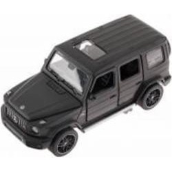 Автомодель Rastar 1:32 Mercedes-Benz AMG G63 454.00.77