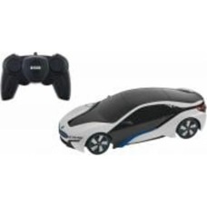 Автомобиль на р/у Rastar BMW i8 1:24 454.00.61