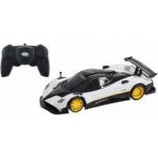 Автомобиль на р/у Rastar Pagani Zonda R 1:24 1:24 454.00.56