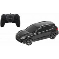 Автомобиль на р/у Rastar Porsche Cayenne Turbo 1:24 1:24 454.00.70