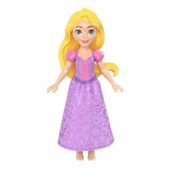 Мини-кукла DISNEY FROZEN Princess (в асс.) HPL55