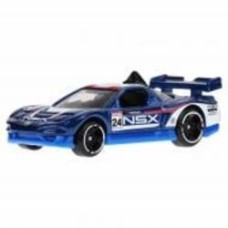 Машинка Hot Wheels 