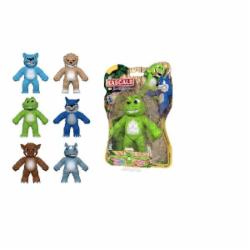 Игрушка RASCALS тянучка 11 см серия Animal 6 видов в ассортименте 925065