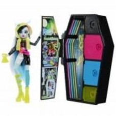 Кукла Monster High 