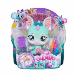 Игровой набор Bubiloons Летучая мышка Бетни 85527