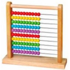 Игрушка Viga Toys Счетница 50493