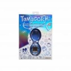 Игрушка интерактивная Tamagotchi Celebration 24 123556