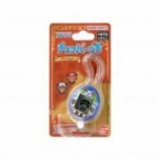 Игрушка интерактивная Tamagotchi One Piece Гоинг Мэри 123557