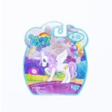 Игрушка Bibi Toys Пони 761551BT