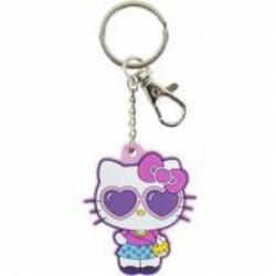 Брелок-подвеска KITE HK24-3001-1